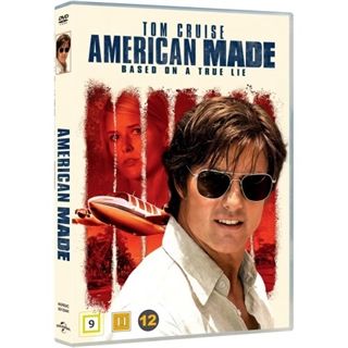 American Made